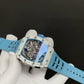 Richard Mille RM 35-03