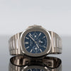 PATEK PHILIPPE 5740/1G-001