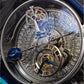 “ Jacob & Co “Astronomia Revolution