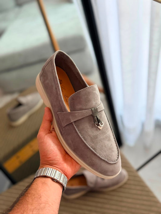 LORO PIANA