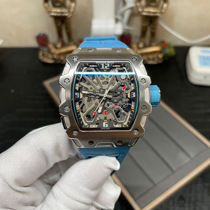Richard Mille RM 35-03