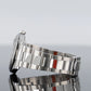 ROLEX DATE-JUST