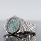 ROLEX DATE-JUST