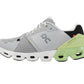 On Cloudflyer 4 men's