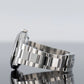 ROLEX DATE-JUST