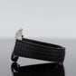 PATEK PHILIPPE 5267/200A-001