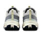On Cloudhorizon Hiking Shoes