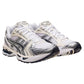 ASICS Gel Kayano 14
