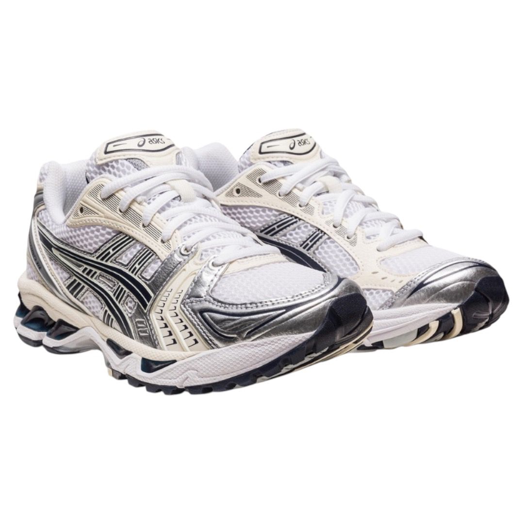 ASICS Gel Kayano 14