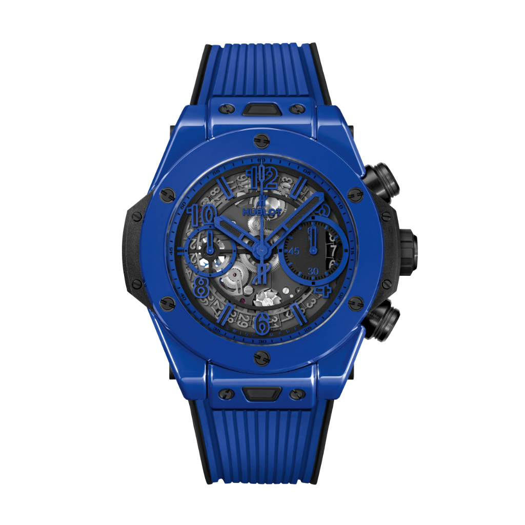HUBLOT BIG BANG