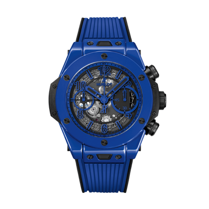 HUBLOT BIG BANG