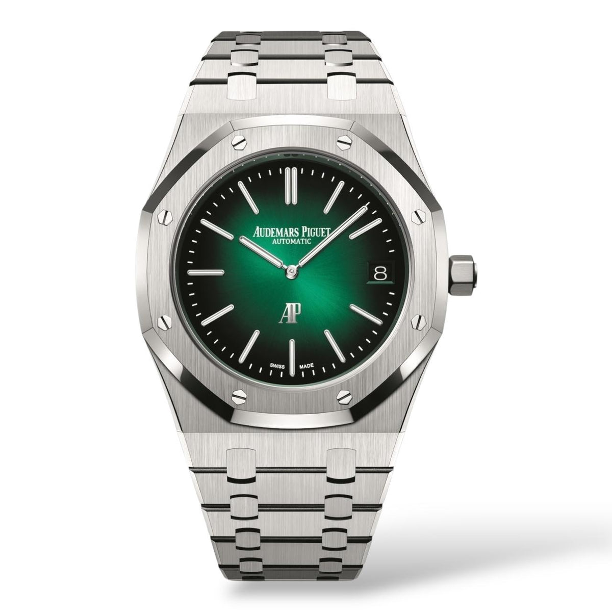 Audemars Piguet Royal Oak