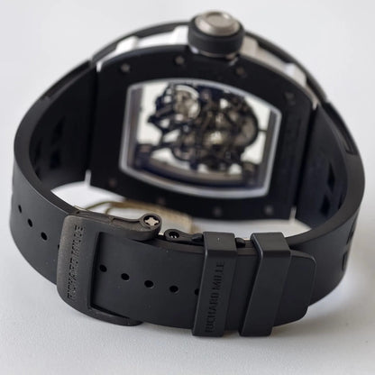 Richard Mille RM055