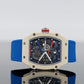 RICHARD MILLE 67-02