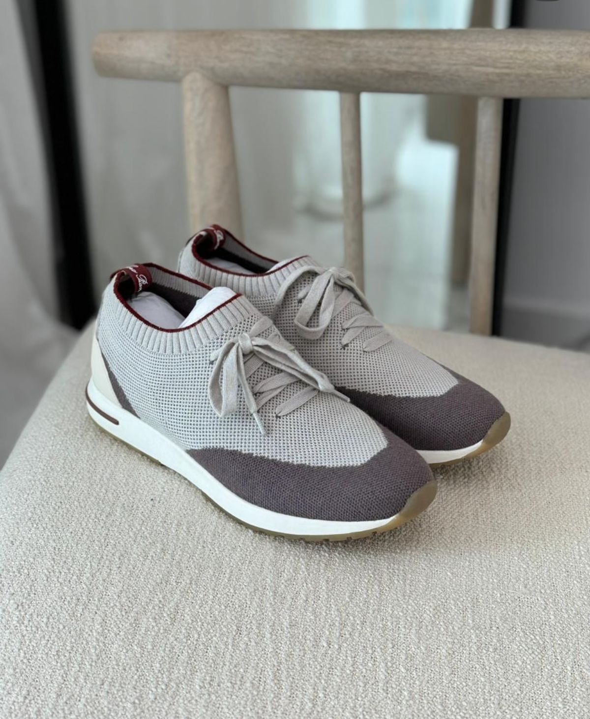 LORO PIANA
