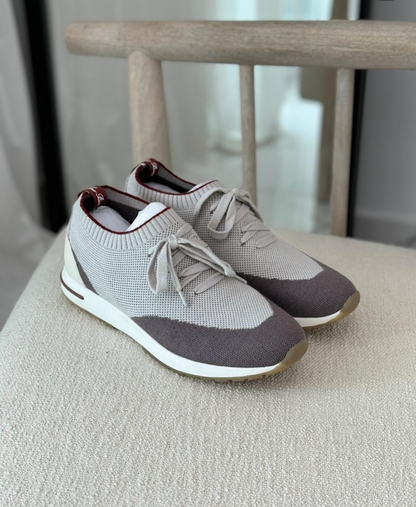 LORO PIANA