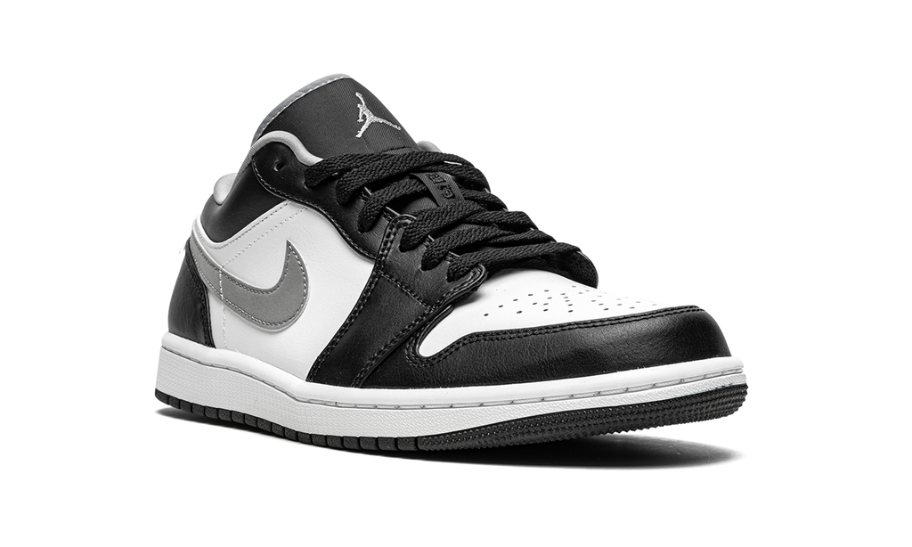 Jordan 1 low cut