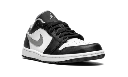 Jordan 1 low cut