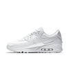 AIR MAX 90