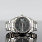 ROLEX DATE-JUST