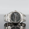 ROLEX DATE-JUST