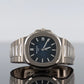 PATEK PHILIPPE 5811/1G-001