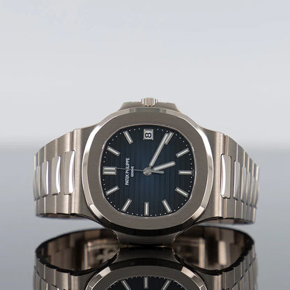 باتيك فيليب 5811/1G-001