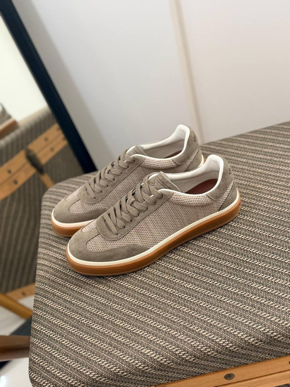 LORO PIANA