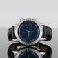 PATEK PHILIPPE 6104G-001