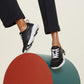 Hermes Bouncing