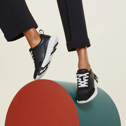 Hermes Bouncing