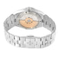 Vacheron Constantin Overseas 4500V/110A