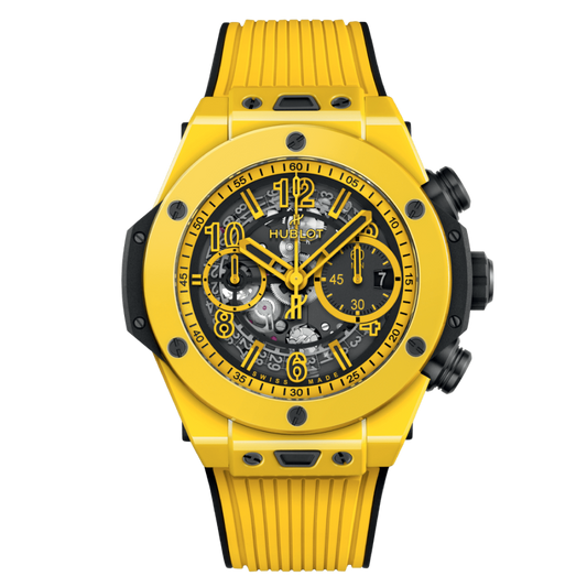 HUBLOT BIG BANG