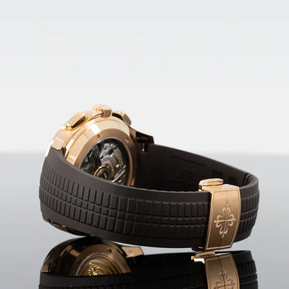 باتيك فيليب 5968R-001