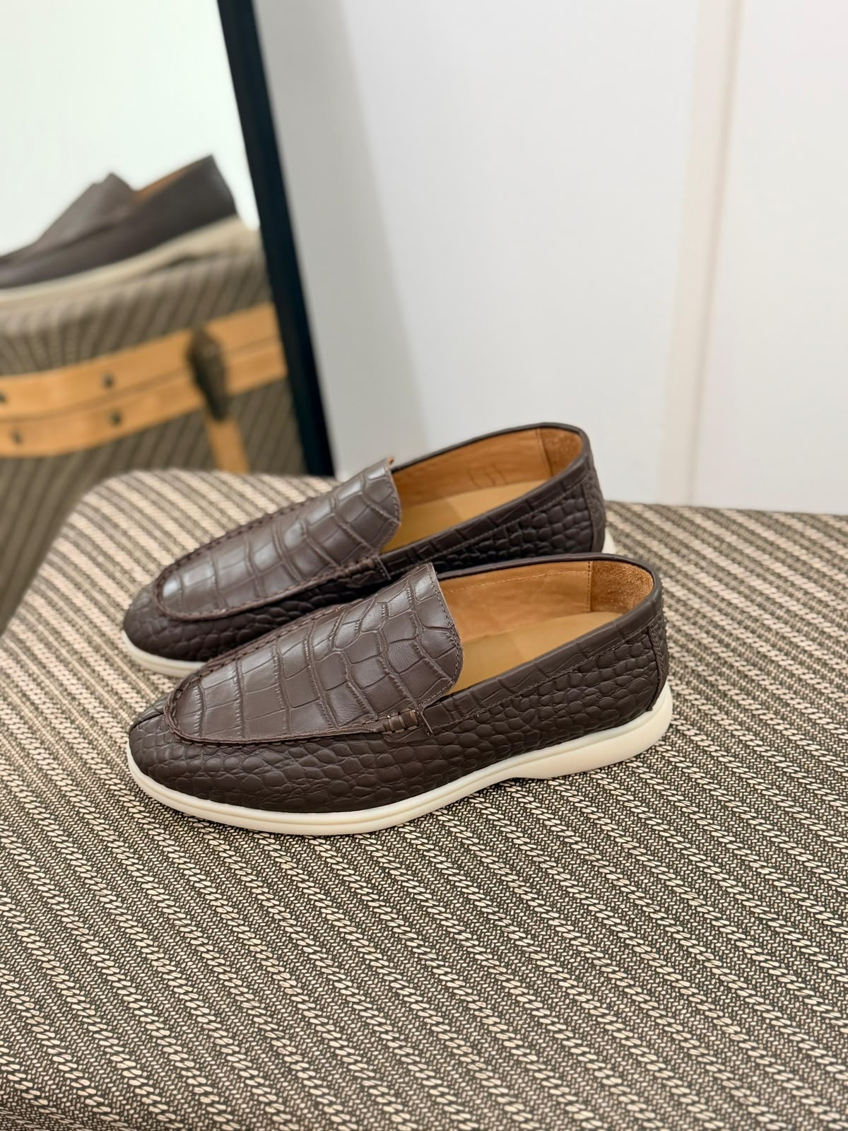 LORO PIANA
