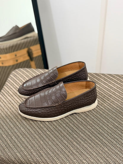 LORO PIANA