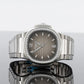 PATEK PHILIPPE 7118/1200A-011