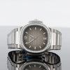 PATEK PHILIPPE 7118/1200A-011