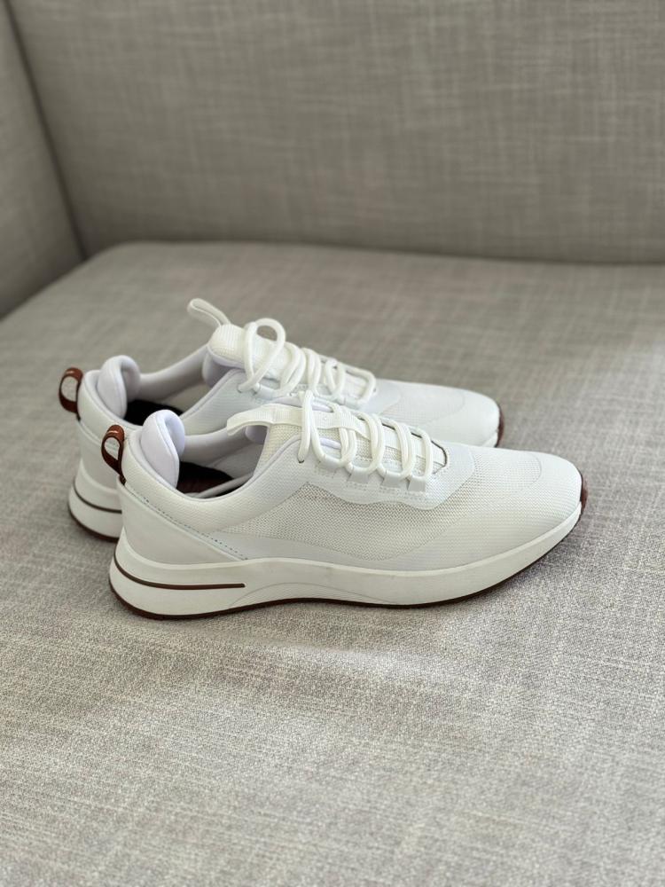 LORO PIANA