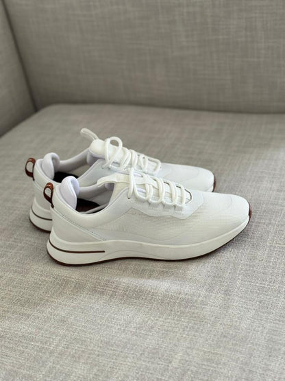 LORO PIANA