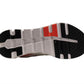 On Running Cloudrunner 2 "White | Sand"
