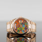 ROLEX DAY-DATE