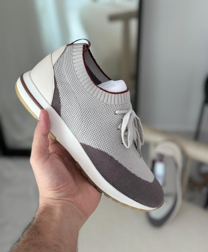 LORO PIANA