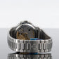 PATEK PHILIPPE 5711/1300A-001