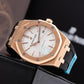 AUDEMARS PIGUET ROYAL Oak