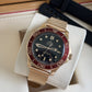 SEAMASTER.DIVER 300M