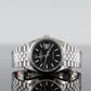 Rolex DATE-JUST