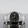 Rolex DATE-JUST