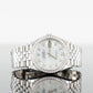 ROLEX DATE-JUST