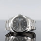 ROLEX DATE-JUST
